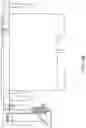 Fig. 11 - Integrated apparatus for performing nucleic acid extraction and diagnostic testing on multiple biological samples