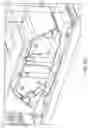 Fig. 112 - Integrated apparatus for performing nucleic acid extraction and diagnostic testing on multiple biological samples
