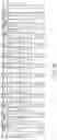 Fig. 13 - Integrated apparatus for performing nucleic acid extraction and diagnostic testing on multiple biological samples