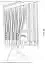 Fig. 16 - Integrated apparatus for performing nucleic acid extraction and diagnostic testing on multiple biological samples