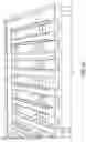 Fig. 18 - Integrated apparatus for performing nucleic acid extraction and diagnostic testing on multiple biological samples