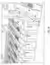 Fig. 19 - Integrated apparatus for performing nucleic acid extraction and diagnostic testing on multiple biological samples