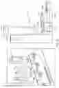 Fig. 45 - Integrated apparatus for performing nucleic acid extraction and diagnostic testing on multiple biological samples