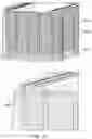 Fig. 48 - Integrated apparatus for performing nucleic acid extraction and diagnostic testing on multiple biological samples