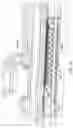 Fig. 50 - Integrated apparatus for performing nucleic acid extraction and diagnostic testing on multiple biological samples