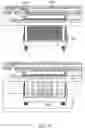 Fig. 52 - Integrated apparatus for performing nucleic acid extraction and diagnostic testing on multiple biological samples