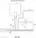 Fig. 54 - Integrated apparatus for performing nucleic acid extraction and diagnostic testing on multiple biological samples