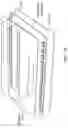 Fig. 55 - Integrated apparatus for performing nucleic acid extraction and diagnostic testing on multiple biological samples