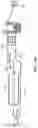 Fig. 59 - Integrated apparatus for performing nucleic acid extraction and diagnostic testing on multiple biological samples
