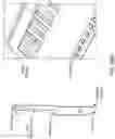 Fig. 60 - Integrated apparatus for performing nucleic acid extraction and diagnostic testing on multiple biological samples