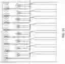 Fig. 66 - Integrated apparatus for performing nucleic acid extraction and diagnostic testing on multiple biological samples