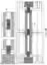 Fig. 74 - Integrated apparatus for performing nucleic acid extraction and diagnostic testing on multiple biological samples