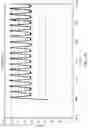 Fig. 79 - Integrated apparatus for performing nucleic acid extraction and diagnostic testing on multiple biological samples