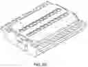 Fig. 88 - Integrated apparatus for performing nucleic acid extraction and diagnostic testing on multiple biological samples