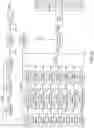 Fig. 90 - Integrated apparatus for performing nucleic acid extraction and diagnostic testing on multiple biological samples