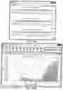 Fig. 93 - Integrated apparatus for performing nucleic acid extraction and diagnostic testing on multiple biological samples