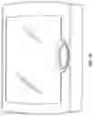 Fig. 98 - Integrated apparatus for performing nucleic acid extraction and diagnostic testing on multiple biological samples