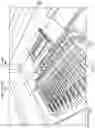 Fig. 07 - Integrated apparatus for performing nucleic acid extraction and diagnostic testing on multiple biological samples