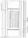 Fig. 110 - Integrated apparatus for performing nucleic acid extraction and diagnostic testing on multiple biological samples