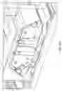 Fig. 112 - Integrated apparatus for performing nucleic acid extraction and diagnostic testing on multiple biological samples