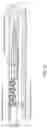 Fig. 20 - Integrated apparatus for performing nucleic acid extraction and diagnostic testing on multiple biological samples