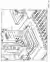 Fig. 41 - Integrated apparatus for performing nucleic acid extraction and diagnostic testing on multiple biological samples