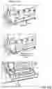 Fig. 44 - Integrated apparatus for performing nucleic acid extraction and diagnostic testing on multiple biological samples