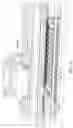 Fig. 50 - Integrated apparatus for performing nucleic acid extraction and diagnostic testing on multiple biological samples