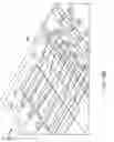 Fig. 58 - Integrated apparatus for performing nucleic acid extraction and diagnostic testing on multiple biological samples