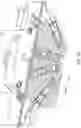 Fig. 87 - Integrated apparatus for performing nucleic acid extraction and diagnostic testing on multiple biological samples