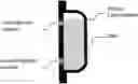 Fig. 01 - Reagent packaging devices and uses thereof