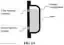 Fig. 02 - Reagent packaging devices and uses thereof