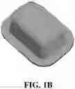 Fig. 03 - Reagent packaging devices and uses thereof