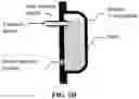 Fig. 05 - Reagent packaging devices and uses thereof