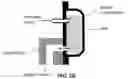 Fig. 09 - Reagent packaging devices and uses thereof