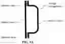 Fig. 11 - Reagent packaging devices and uses thereof
