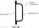 Fig. 12 - Reagent packaging devices and uses thereof