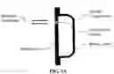 Fig. 14 - Reagent packaging devices and uses thereof