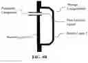 Fig. 15 - Reagent packaging devices and uses thereof