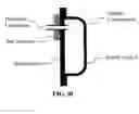 Fig. 16 - Reagent packaging devices and uses thereof