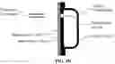 Fig. 17 - Reagent packaging devices and uses thereof