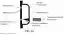 Fig. 19 - Reagent packaging devices and uses thereof