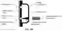 Fig. 22 - Reagent packaging devices and uses thereof