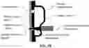 Fig. 23 - Reagent packaging devices and uses thereof
