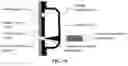 Fig. 24 - Reagent packaging devices and uses thereof