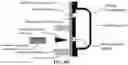 Fig. 25 - Reagent packaging devices and uses thereof