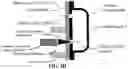 Fig. 26 - Reagent packaging devices and uses thereof