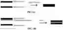 Fig. 27 - Reagent packaging devices and uses thereof