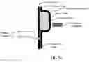 Fig. 29 - Reagent packaging devices and uses thereof