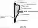 Fig. 30 - Reagent packaging devices and uses thereof